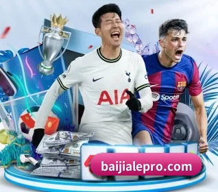 大奖娱乐dj18官方网站 APP
